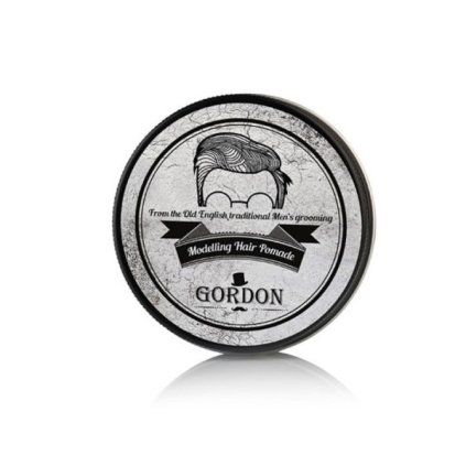 Gordon Modelling Hair pomáda 100 ml