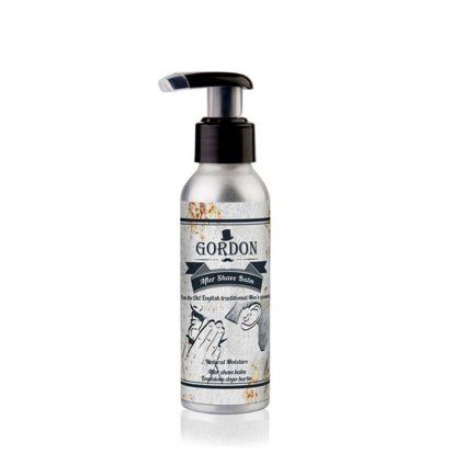 Gordon After Shave balzám po holení 100 ml