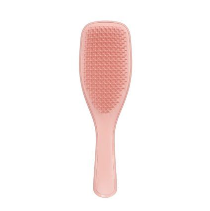 Tangle Teezer Ultimate Detangler Summer Rose kartáč
