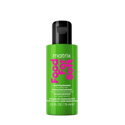 FFSsampon75