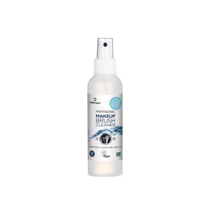 All1Clean Makeup Brush Cleaner čistič štětců 150 ml