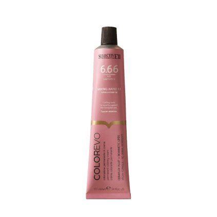 ColorEvo1