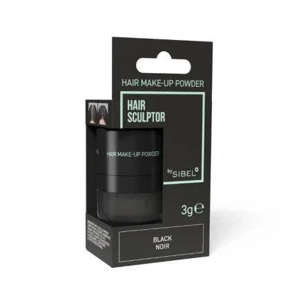 Hair Sculptor Hair Make Up pudr 3 g