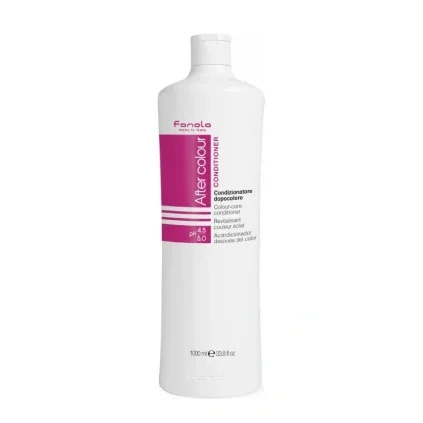 Fanola After Color kondicionér 1000ml