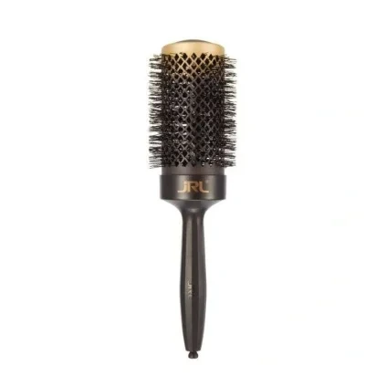 JRL Professional Mixed Bristle Round ION kartáč 53 mm