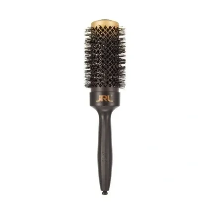 JRL Professional Mixed Bristle Round ION kartáč 43 mm