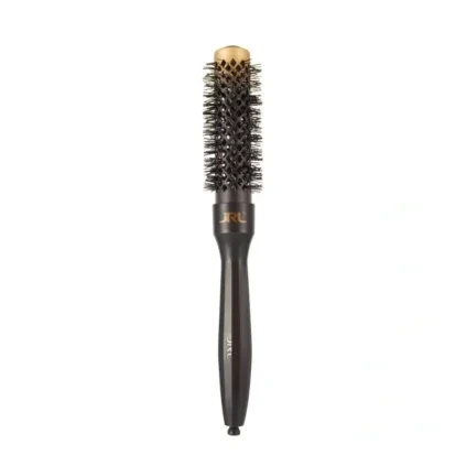 JRL Professional Mixed Bristle Round ION kartáč 32 mm
