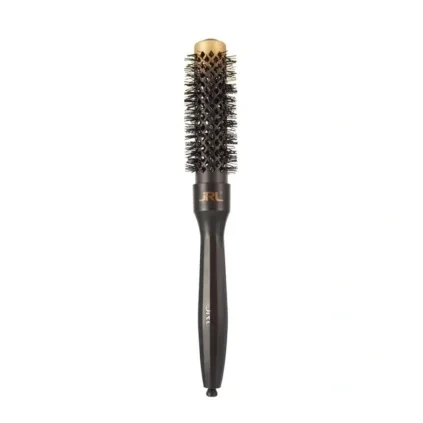 JRL Professional Mixed Bristle Round ION kartáč 25 mm