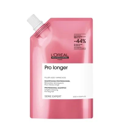 ProLongerNapln