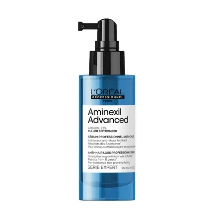 aminexil