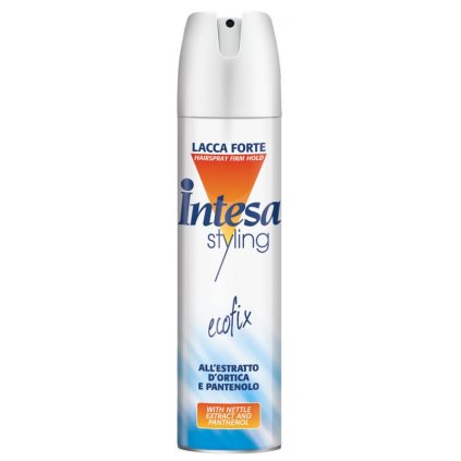 Intesa lak 500 ml