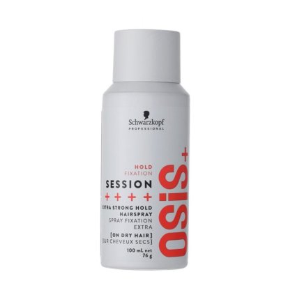 osis_session_01