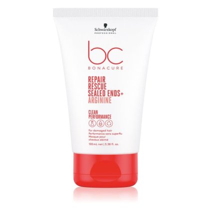 schwarzkopf-professional-bc-bonacure-repair-rescue-regeneracni-balzam-pro-suche-a-poskozene-vlasy_