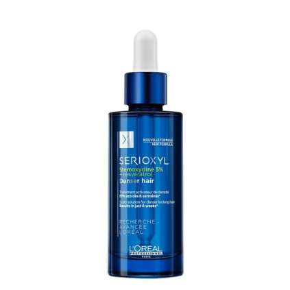 L'Oréal Professionnel Serie Expert Serioxyl Advanced Denser sérum 90ml