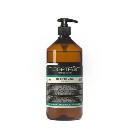 Detox1000ml