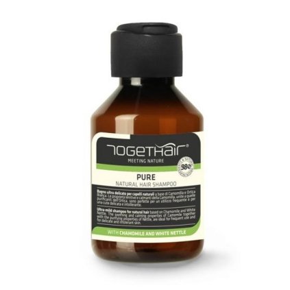 2-0-pure-shampoo-1001