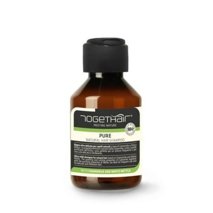 Togethair Pure Natur šampon 250 ml