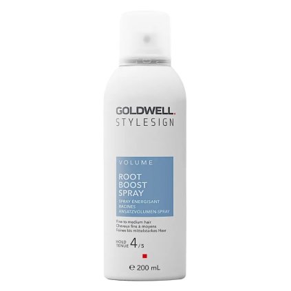 Goldwell Volume Root Boost spray 200 ml