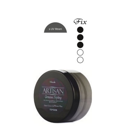 Nook Artisan Top Gum modelující guma 100 ml
