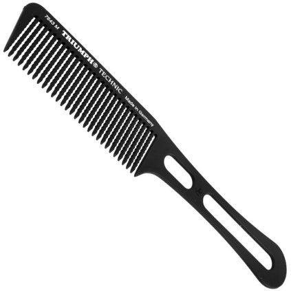 Hercules Sägemann Triumph 97/7643M hřeben