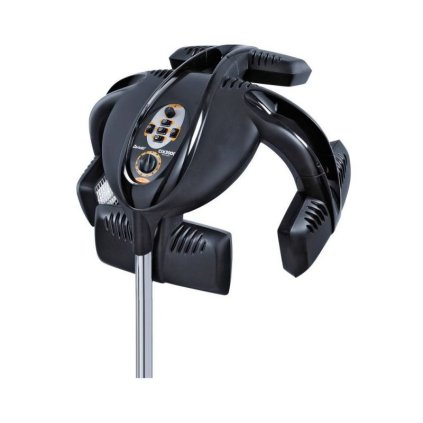 1 Klimazon CERIOTTI CIX 3000