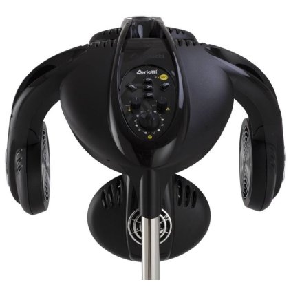 1 Klimazon CERIOTTI FX 3800
