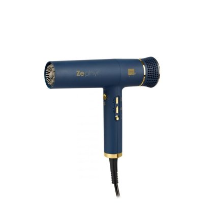 Labor Pro Elite Zephyr 2.0 1800 W fén