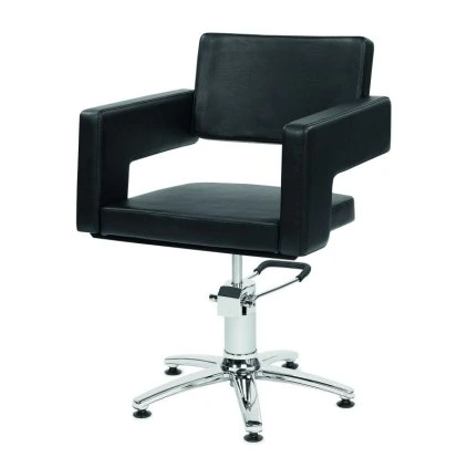 Kadeřnické křeslo Odeon