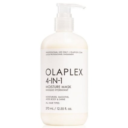 olaplex-4-in-1-moisture-mask-hydratacni-a-uhlazujici-maska-pro-vsechny-typy-vlasu_