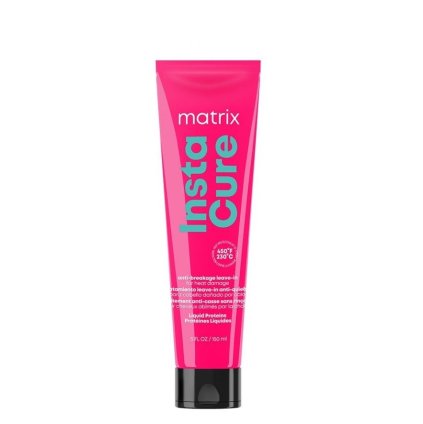 Matrix Total Results Instacure Leave-In krém 150 ml