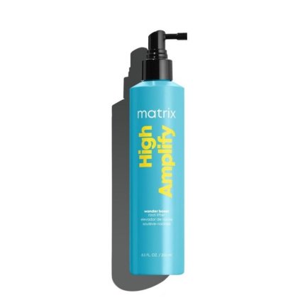 Matrix Total Results High Amplify Wonder Boost Root Lifter sprej pro objem 250 ml