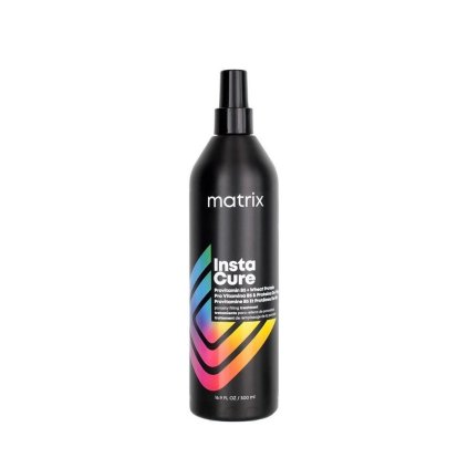 Matrix Total Results InstaCure Treatment sprej 500 ml