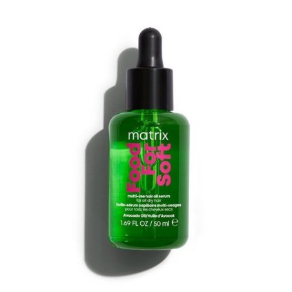 main_photo_1685552489_thumb_1000