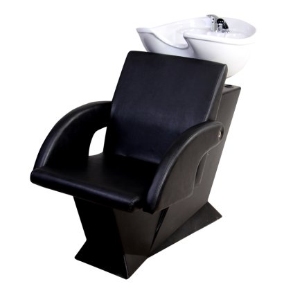 Mycí box Diva.Tech/Agnes