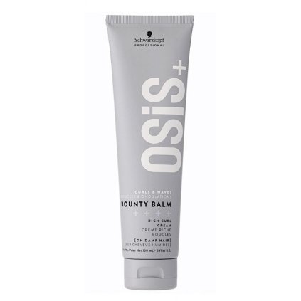 osis_bounty_balm