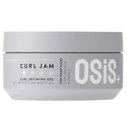 Osis curl jam 300ml 2