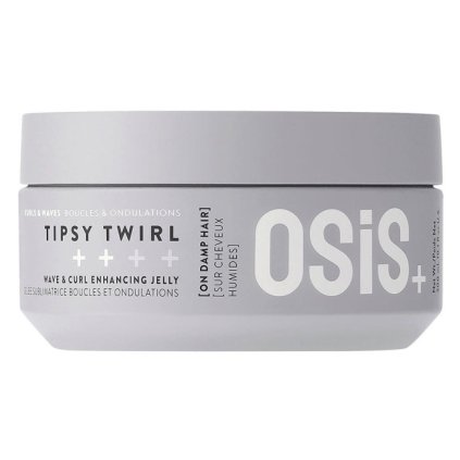 osis tipsy twirl 300 ml 1