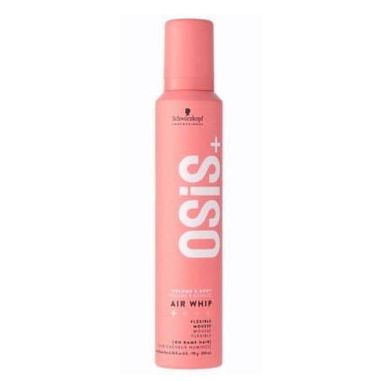 full_osis_air_whip_1