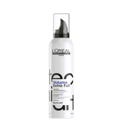 L'Oréal Professionnel Tecni Art Volume Extra Full tužidlo 250 ml