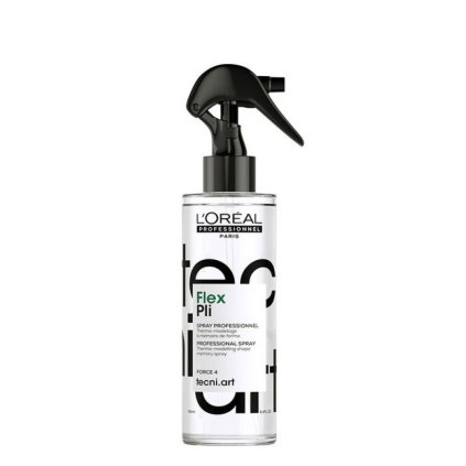 L'Oréal Professionnel Tecni Art Flex Pli sprej 190 ml