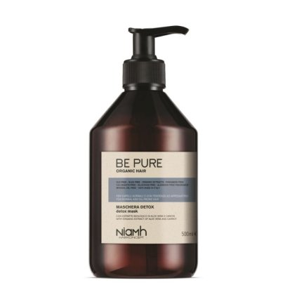 mask detox_500ml - kopie