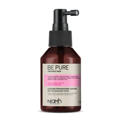 nPrevent Hair Loss Lotion_150_ml - kopie