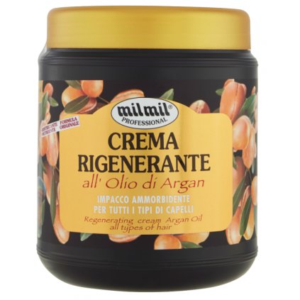 snapshotimagehandler_5f5402f5-e8df-44ca-a49b-a8a9ff35c786_1024x1024