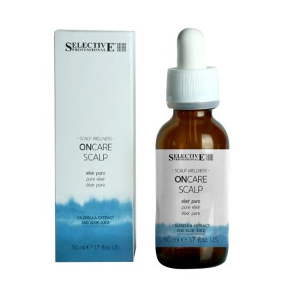 3057 pure elixir with cardboard 2