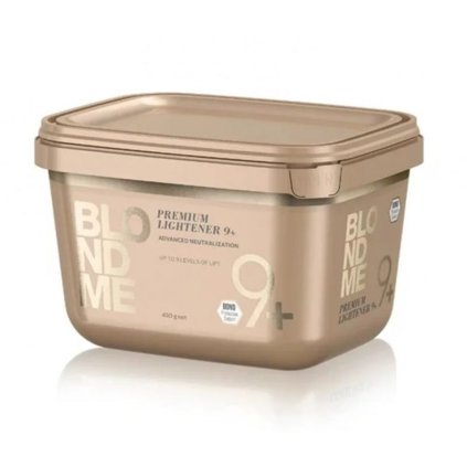 schwarzkopf-blondme-premium-lightner-9-450g_1