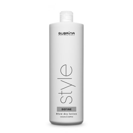 SP_styleBLOW-DRY-LOTION1000-copy-1