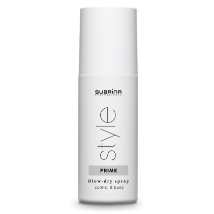 blow-dry-spray (1)