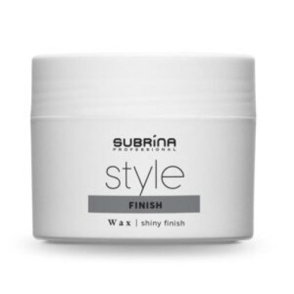 SP_style-WAX-100-ml-300x300