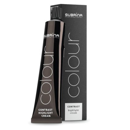 19595_subrina_contrast_colour_melir