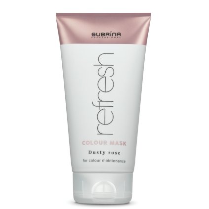subrina refresh ruzova